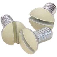 Cover Plate Screws